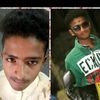 sbnabhi