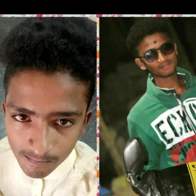 @sbnabhi