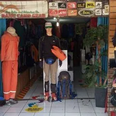 ranucampgear