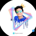 @84ritik