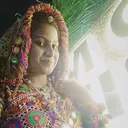 @dimpy_kumawat