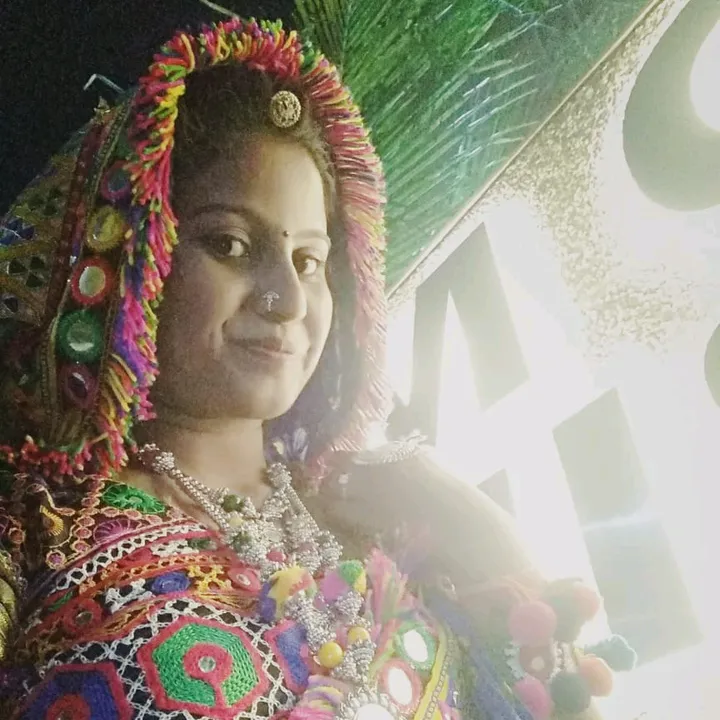 @dimpy_kumawat