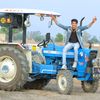 jaatmahakmakabaddi