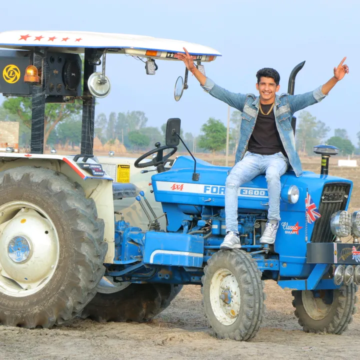 jaatmahakmakabaddi
