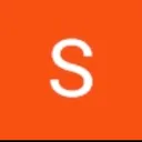 @shivujcb0