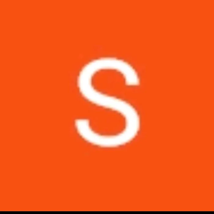 @shivujcb0