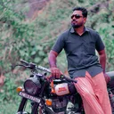 @asuran7340