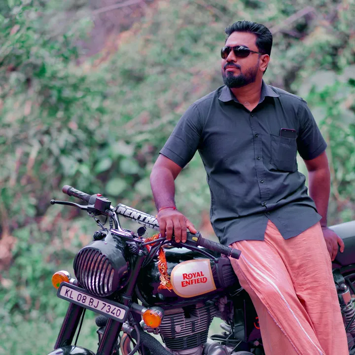 asuran7340