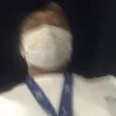 @wlcrw_minokii