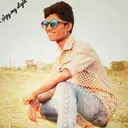 @callmekalyan1234