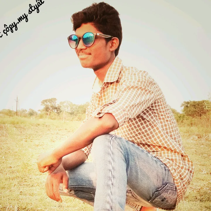 @callmekalyan1234
