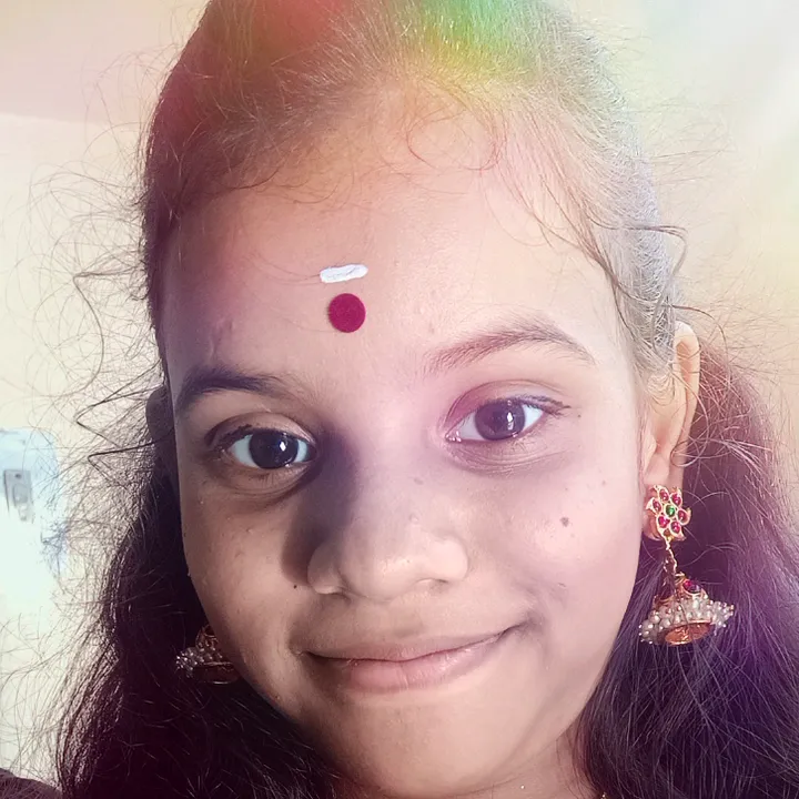 @usertejaswiniteju