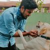 rodrig_samson