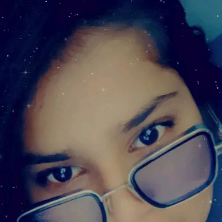 @riyabindass8aug