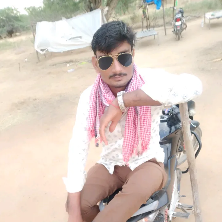 jodha_rabari_