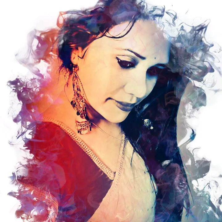 8370priyadarshini