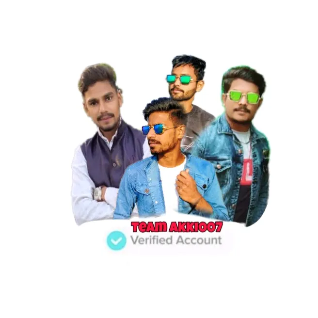 akkithakur007