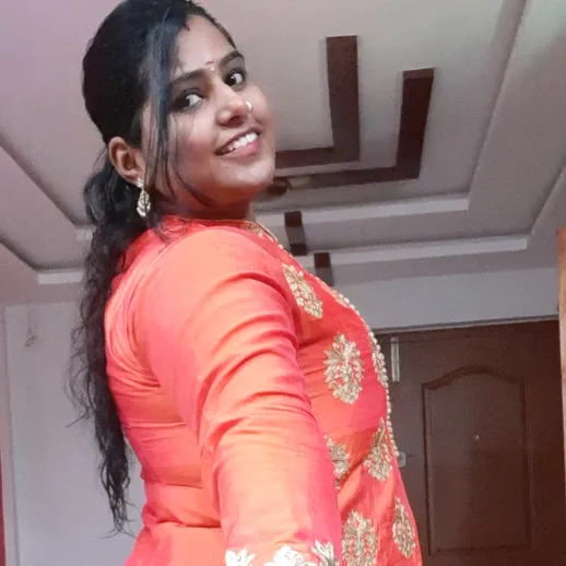 sareequeen_05