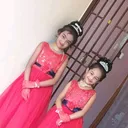 @qwerty__123__