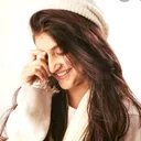 @sanvishalini