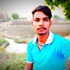 ashokgohana42