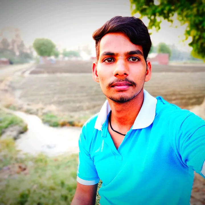 ashokgohana42