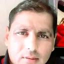 @habibkhan4134