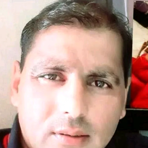 habibkhan4134