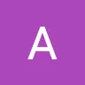 ashvinparmar444