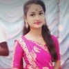 0riyanath