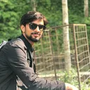 @timilsina.sunil