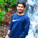 @gangadharagangusm