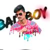 hyderabadicomedys