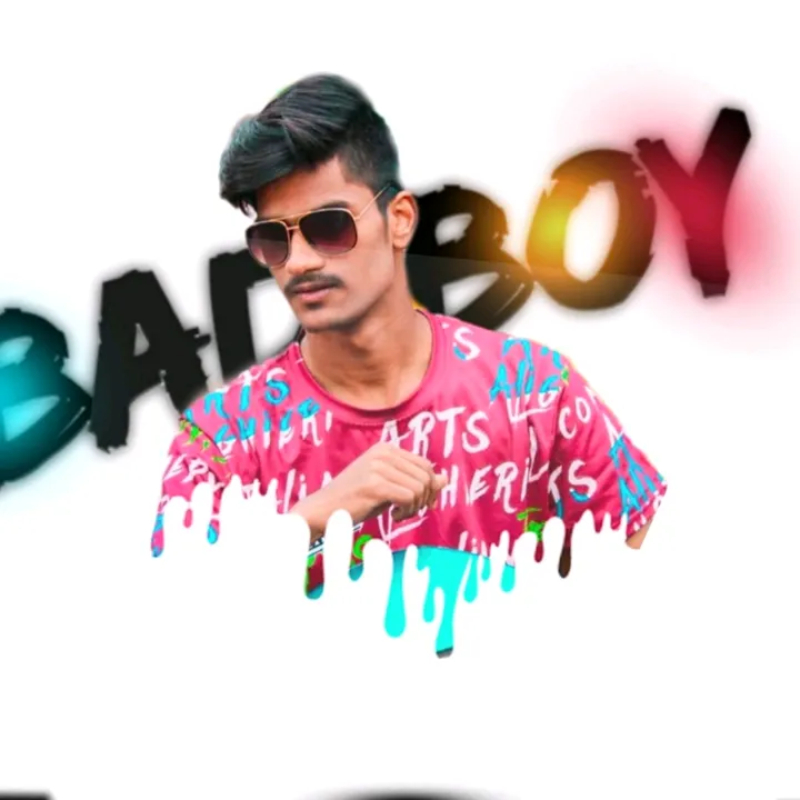 @hyderabadicomedys
