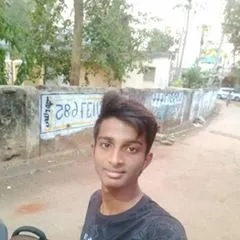 radhajogendhra2