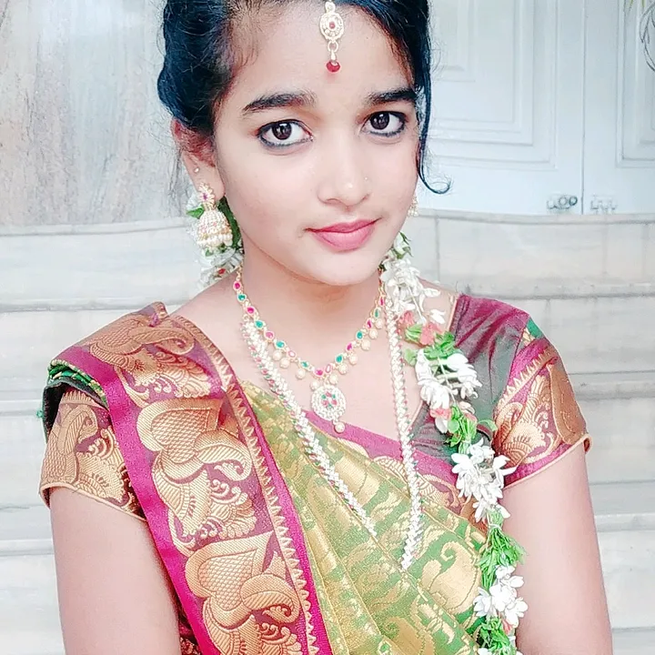 apoorva.kitty