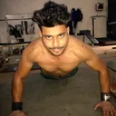 @ubaid_qureshi_141