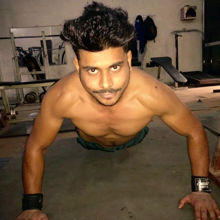 @ubaid_qureshi_141
