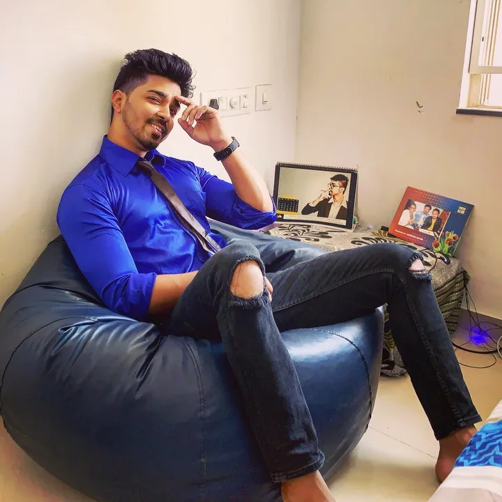 im_himansh
