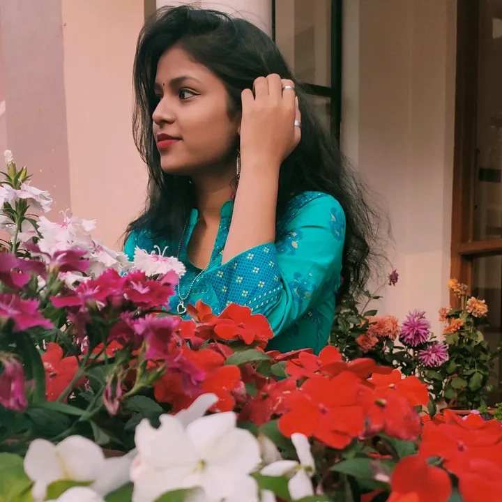 pihu.puja
