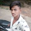 user5255077036674