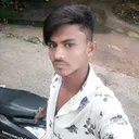 @user5255077036674