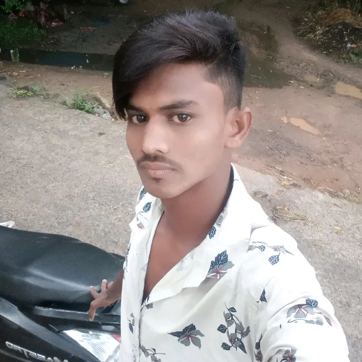 user5255077036674