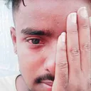 @vishalroy1213