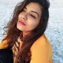 @deepasivadas_