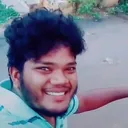 @vijaysubinila95