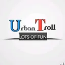 @urbantroll