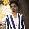 abrar_shaik_46