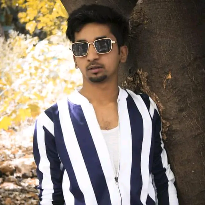 abrar_shaik_46