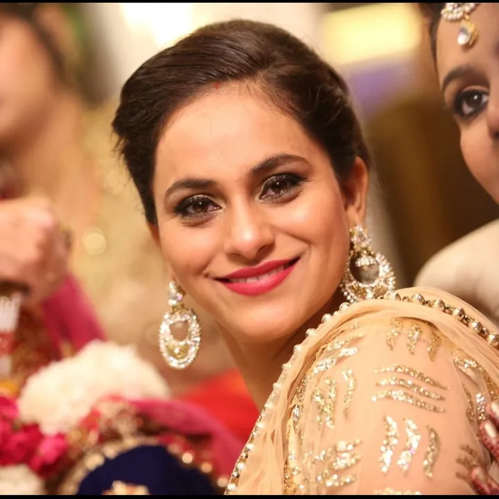 mua_harpalkaur